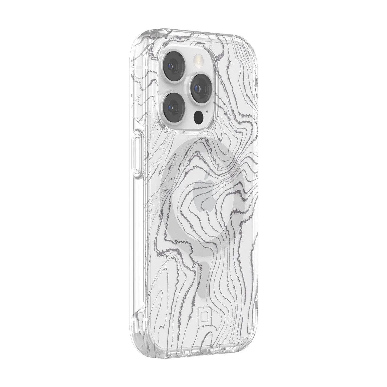 Forme Protective for MagSafe for iPhone 14 Pro