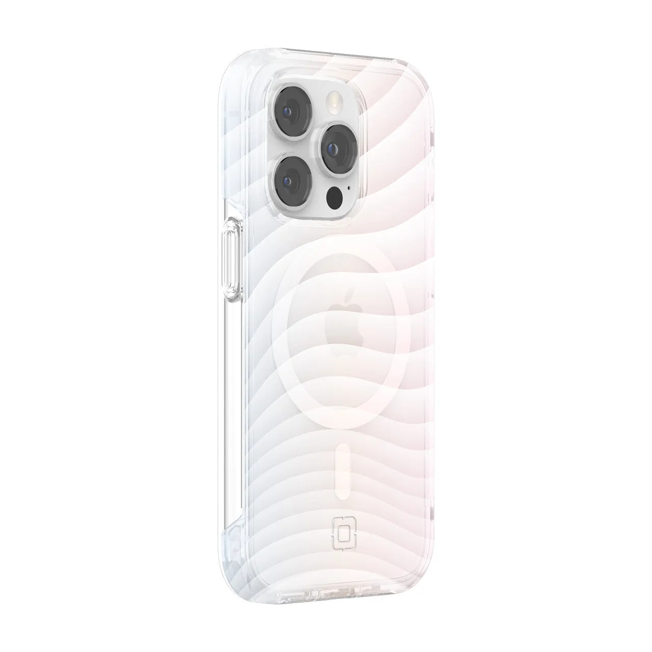 Forme Protective for MagSafe for iPhone 14 Pro