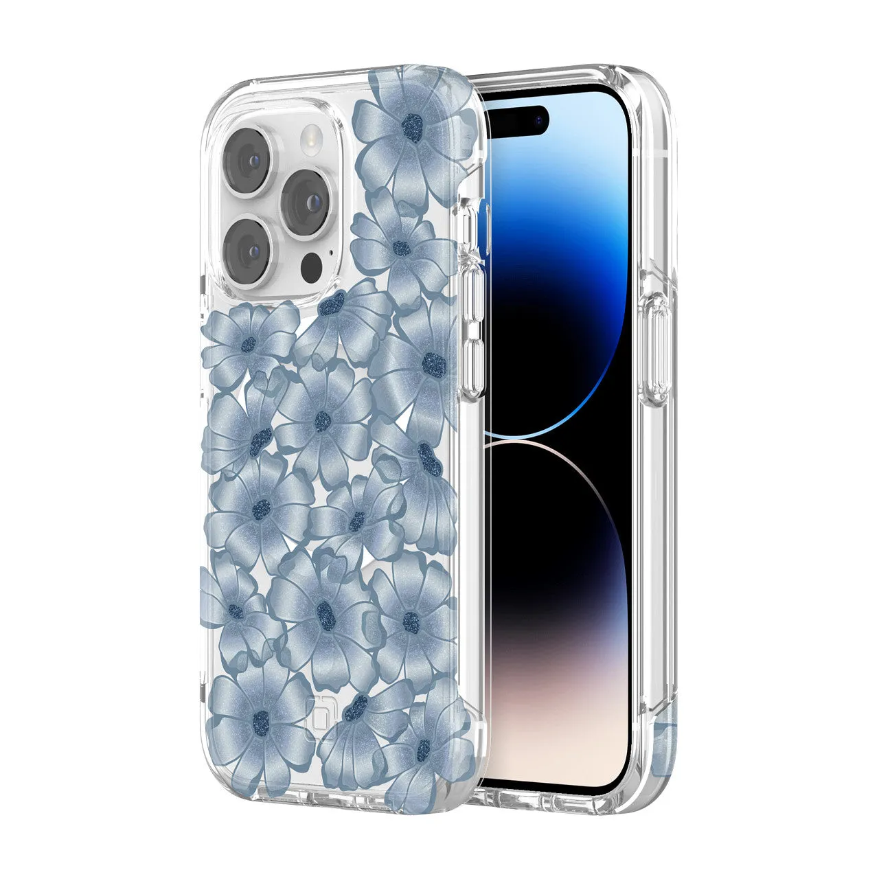 Forme Protective for MagSafe for iPhone 14 Pro