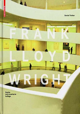 Frank Lloyd Wright