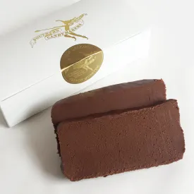 Fudge