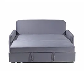 Gaia Sofa bed