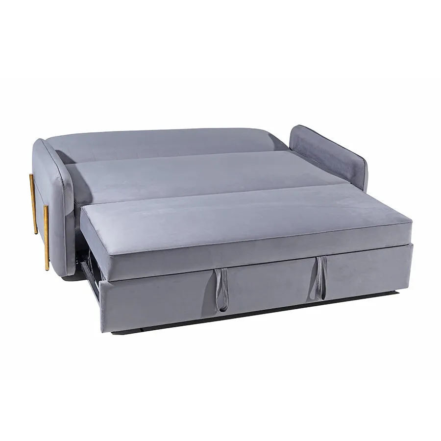 Gaia Sofa bed