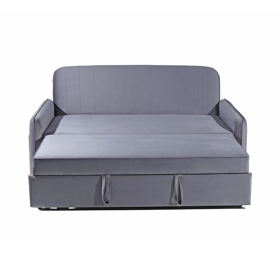 Gaia Sofa bed