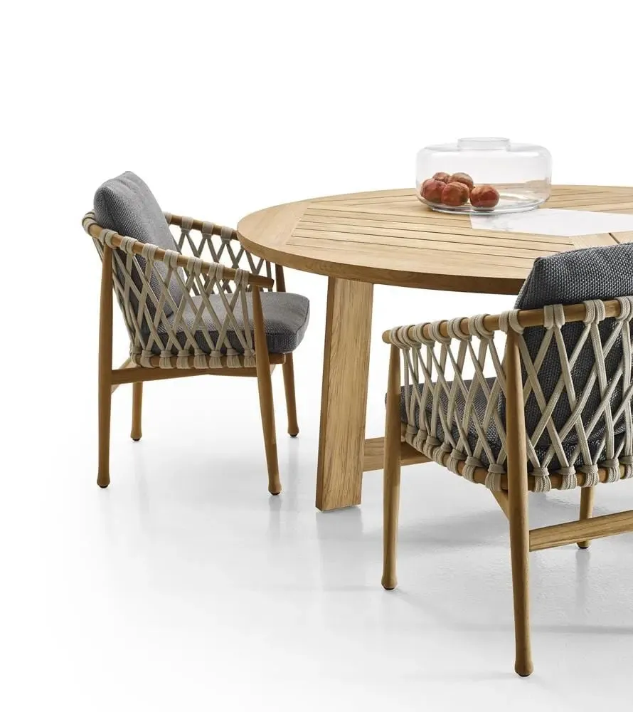 Ginestra Chair