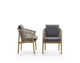 Ginestra Chair