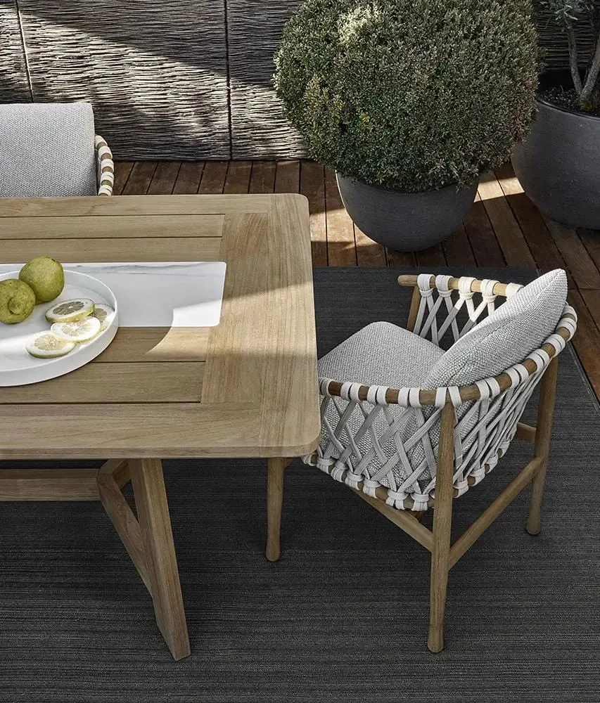 Ginestra Chair