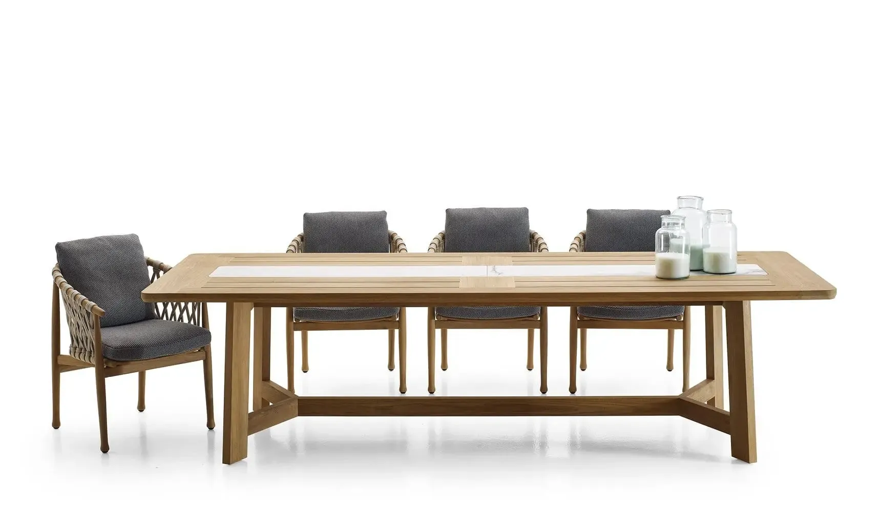 Ginestra Chair