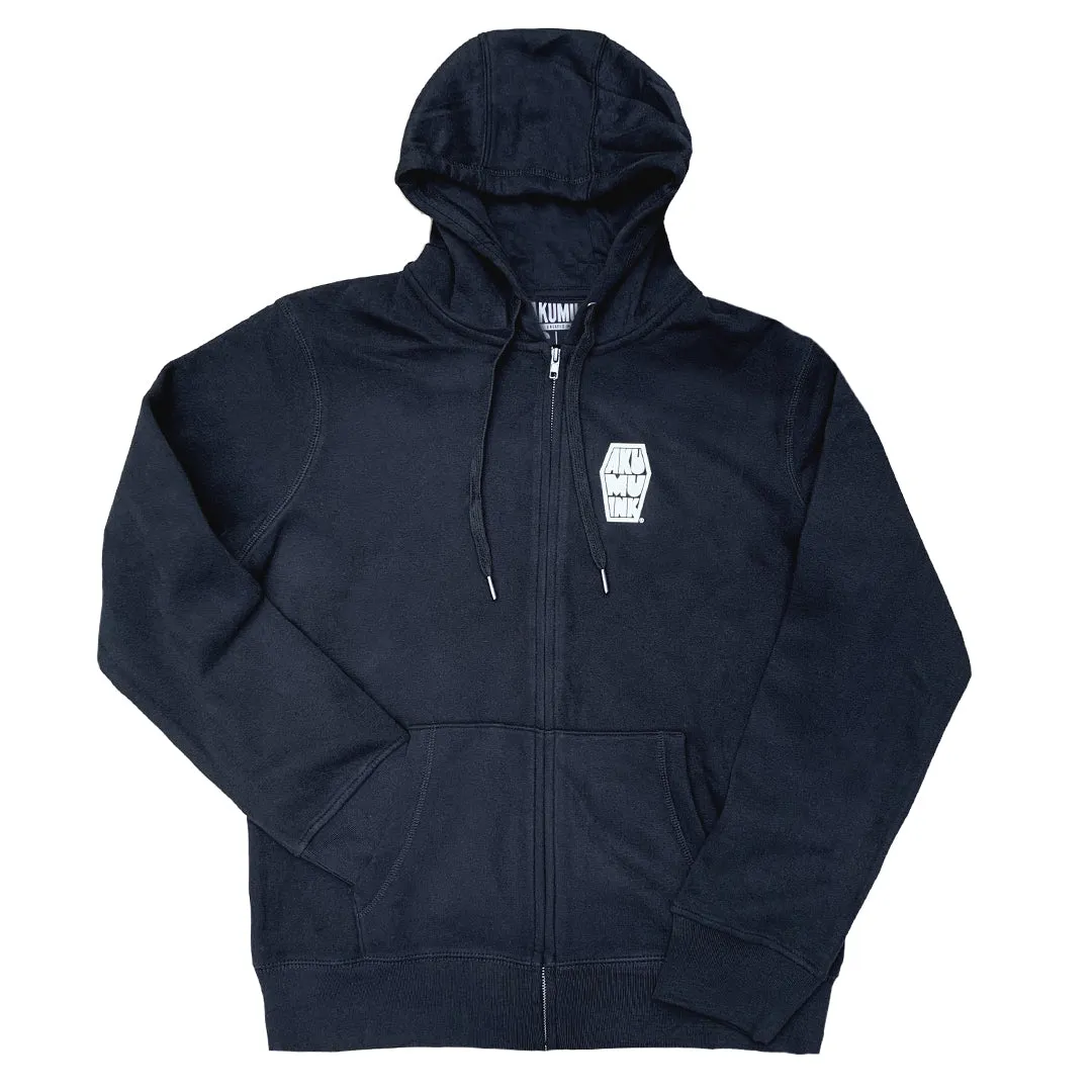 Glimmer of Light Hoodie