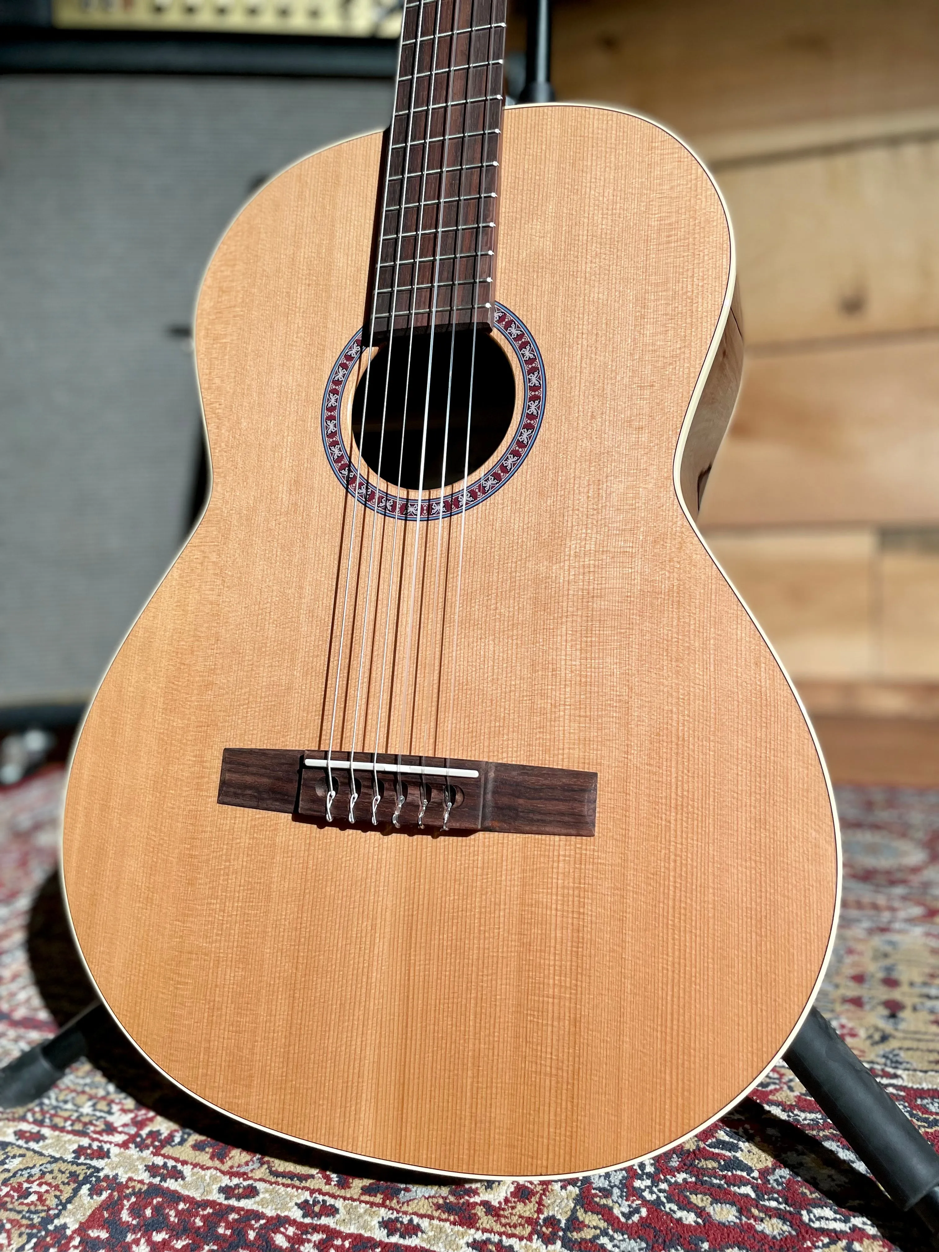 Godin Collection