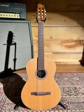 Godin Collection