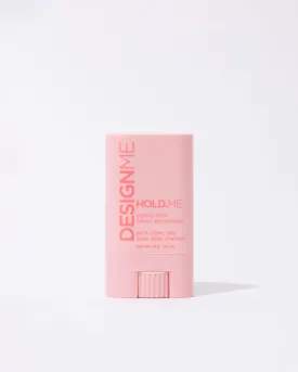 HOLD.ME • Styling Stick
