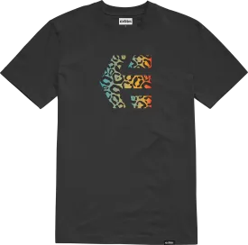 ICON PRINT TEE