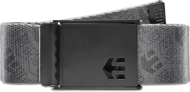 ICON WEB BELT