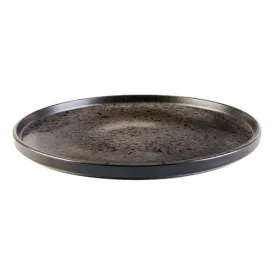 Ironstone Signature Plate 27 cm/10½" - Pack 6