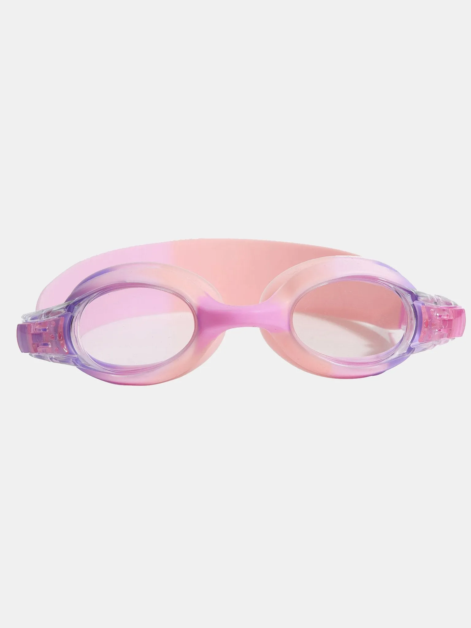 Itzy Toddler Goggles by Bling2o