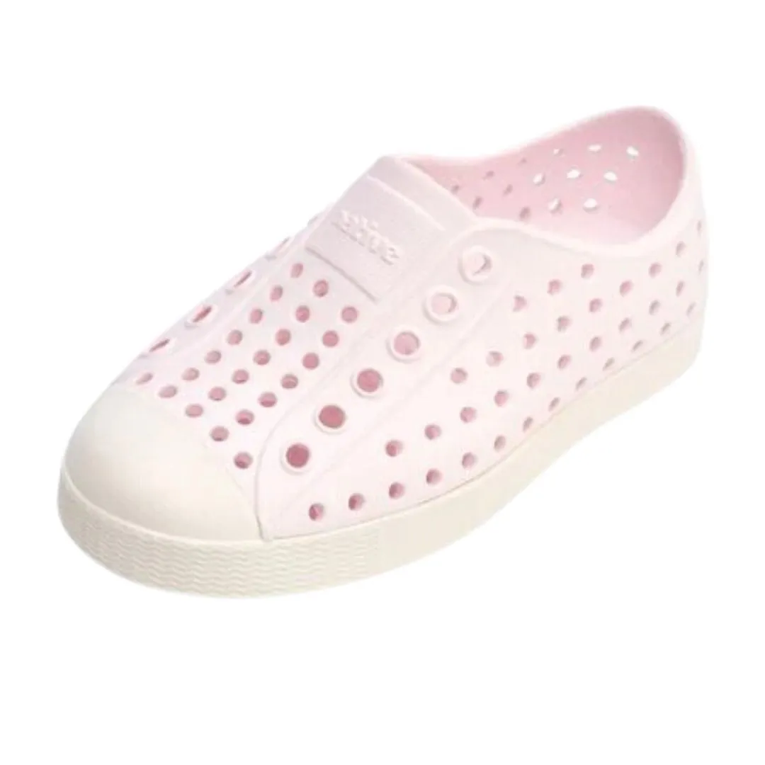Jefferson Core (Infant)