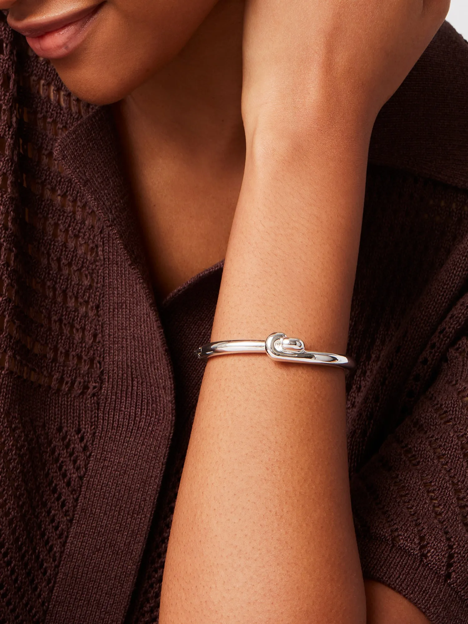 Jenny Bird Maeve Cuff