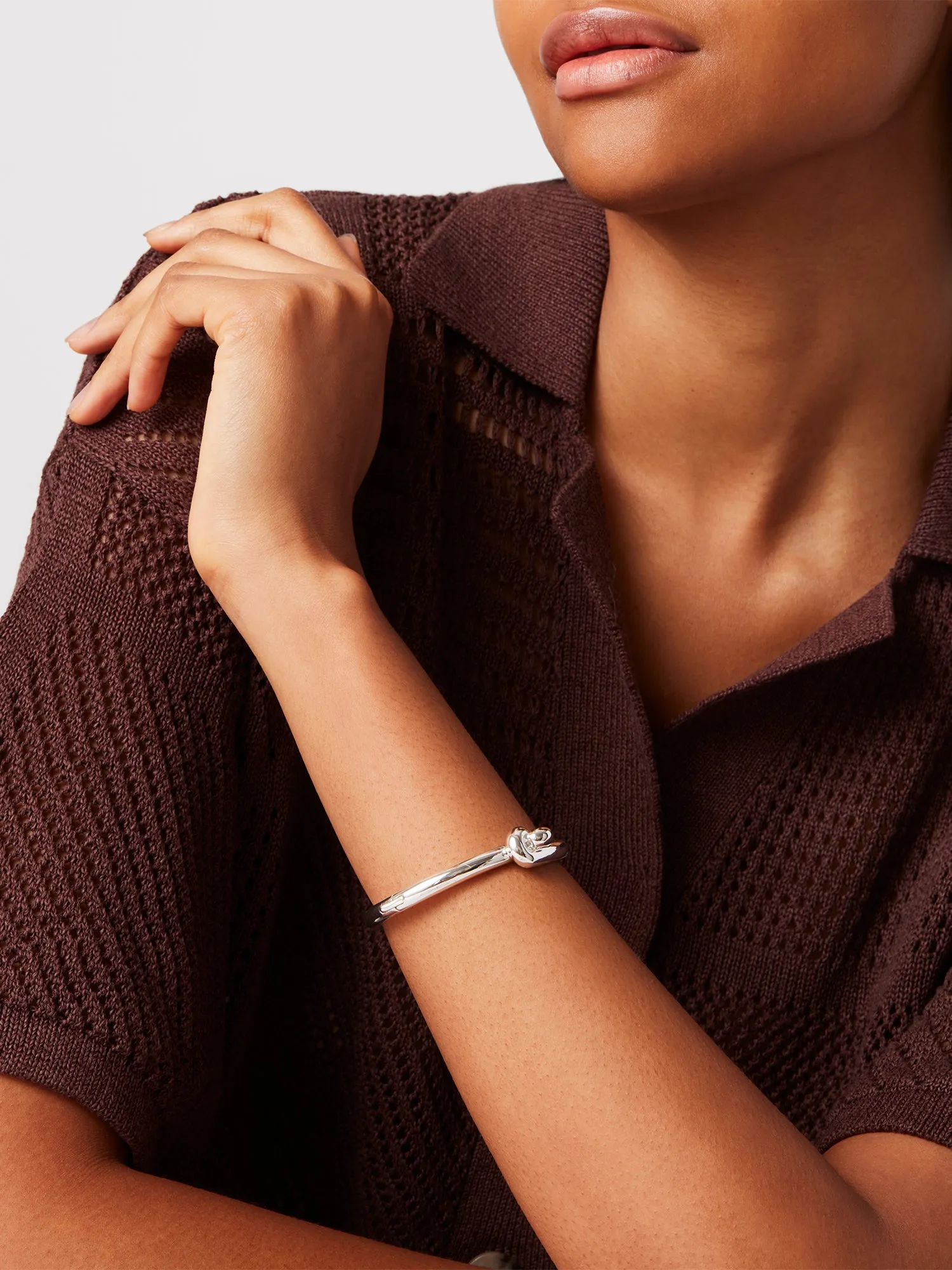 Jenny Bird Maeve Cuff