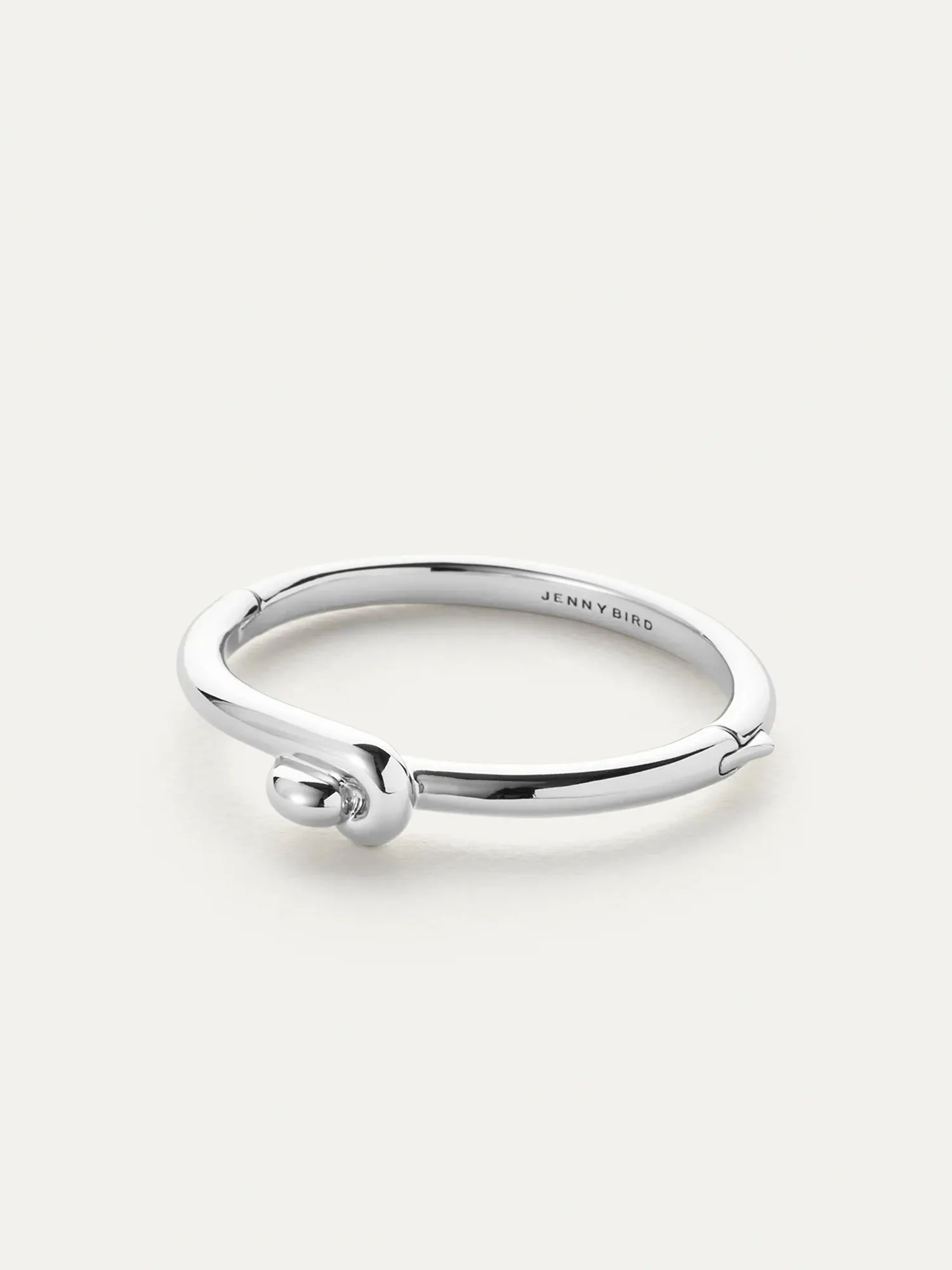 Jenny Bird Maeve Cuff