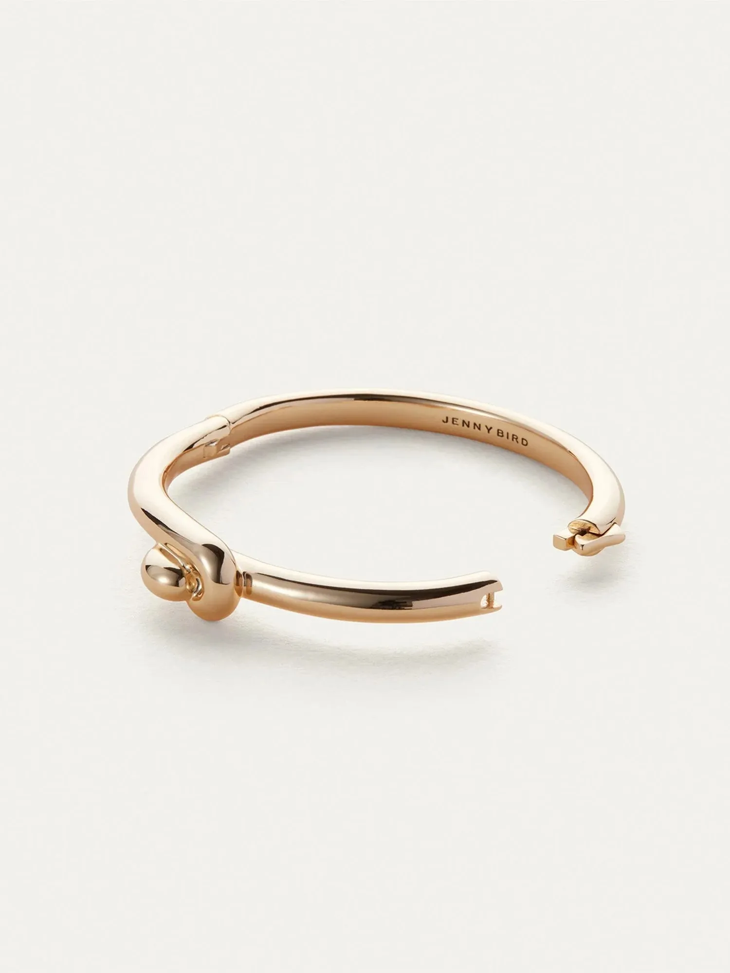 Jenny Bird Maeve Cuff