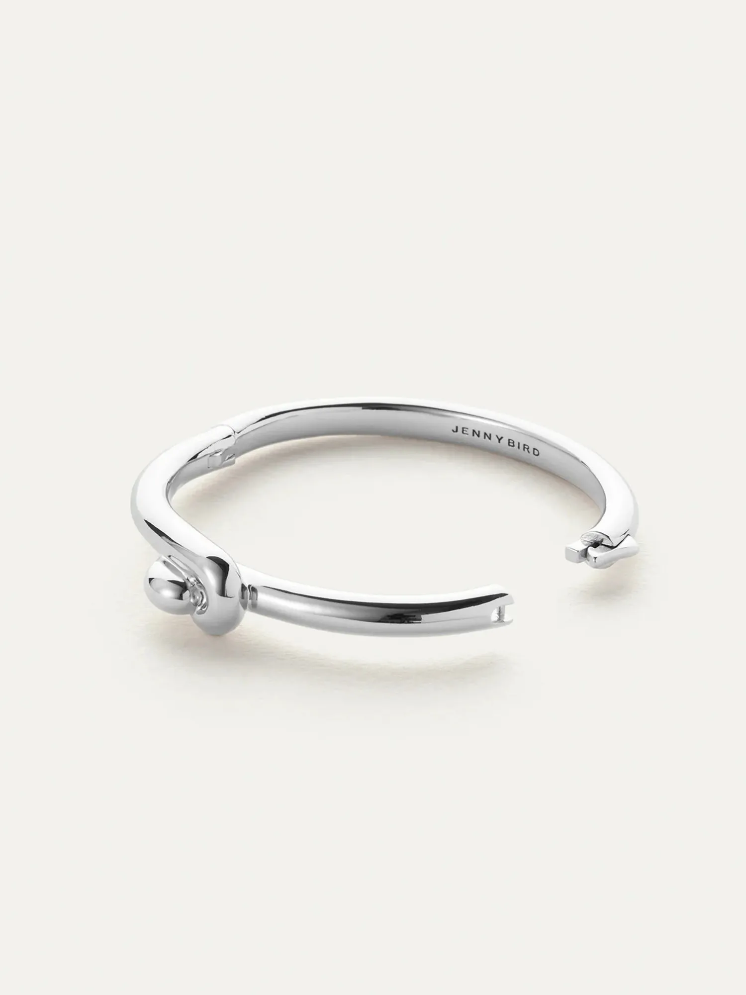 Jenny Bird Maeve Cuff