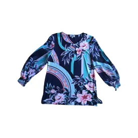 JM Collection Shirt