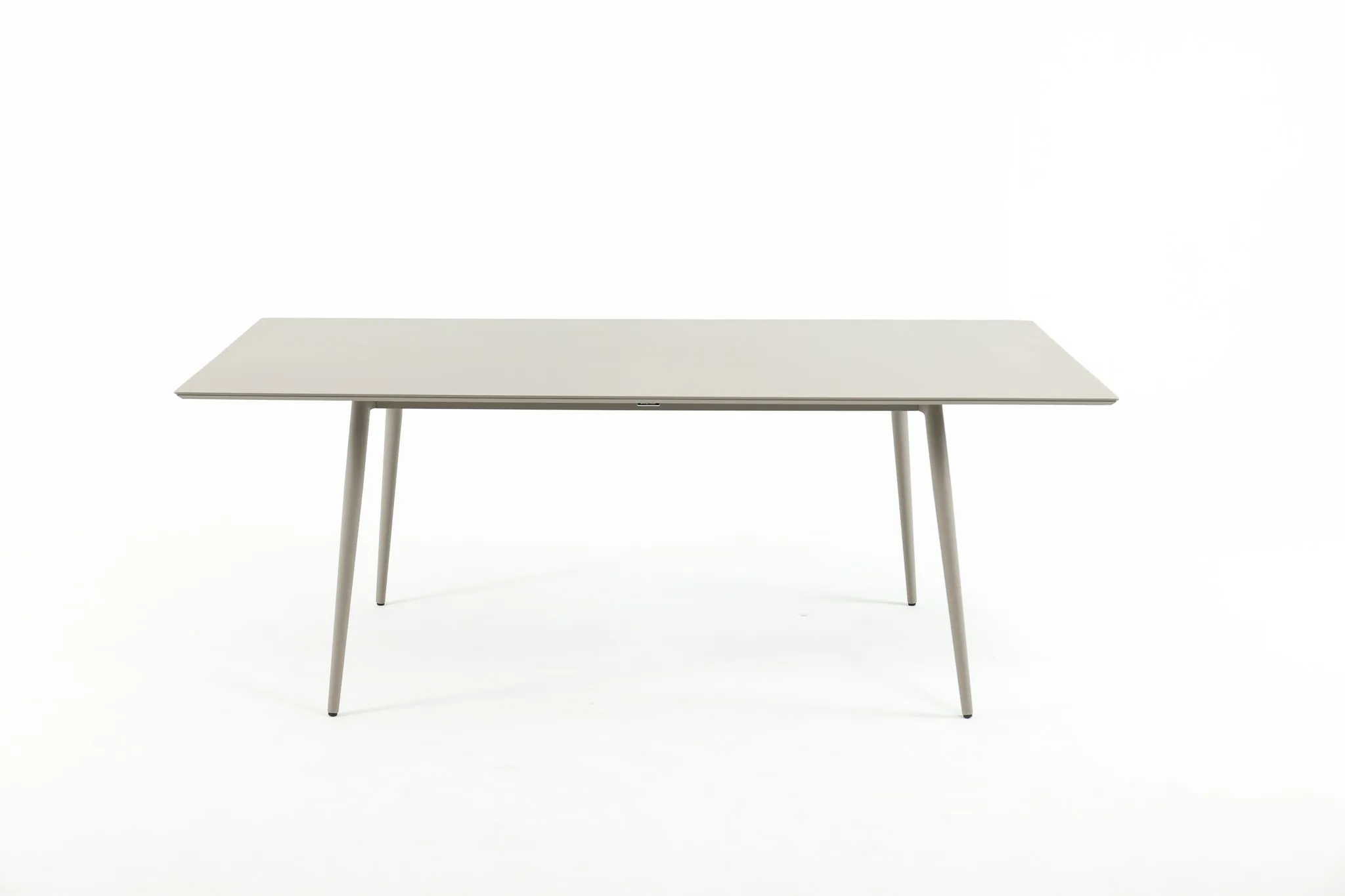 KIMBERLEY Outdoor Dining Table