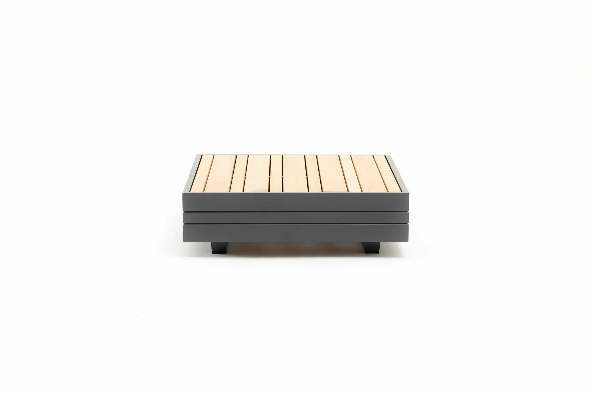 KNOCKRANNY Outdoor Coffee Table