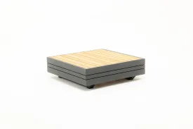 KNOCKRANNY Outdoor Coffee Table