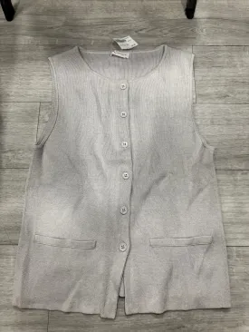 Lovers & Friends Size: M