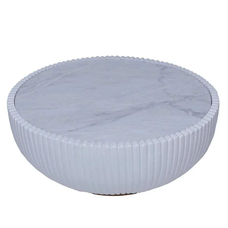 Luna Coffee Table -  Large