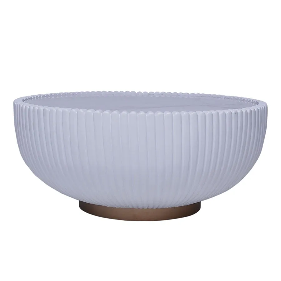 Luna Coffee Table -  Large