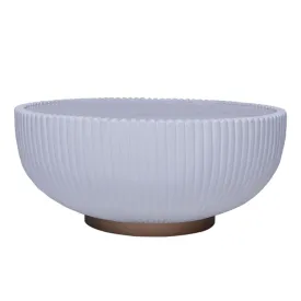 Luna Coffee Table -  Large