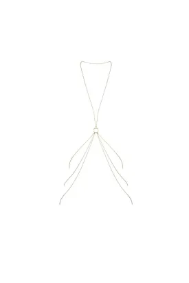 Magnifique 8 Body Chain