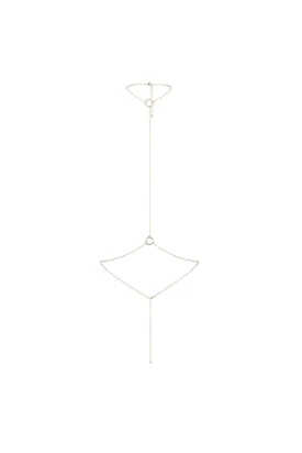 Magnifique I Body Chain
