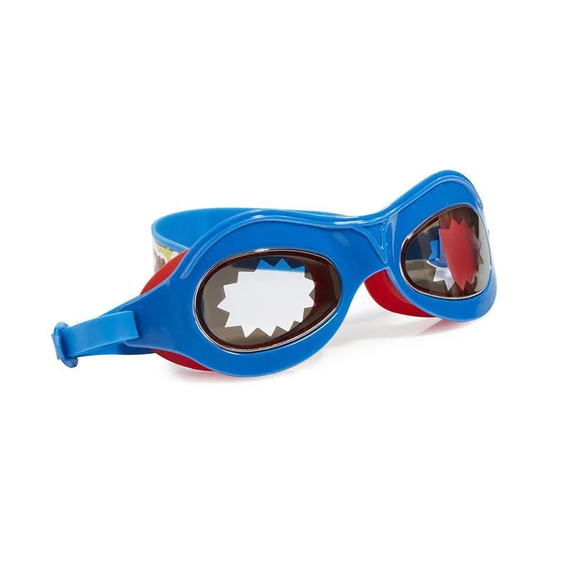 Marvelous Swim Goggles by Bling2o