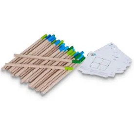 Match Puzzle