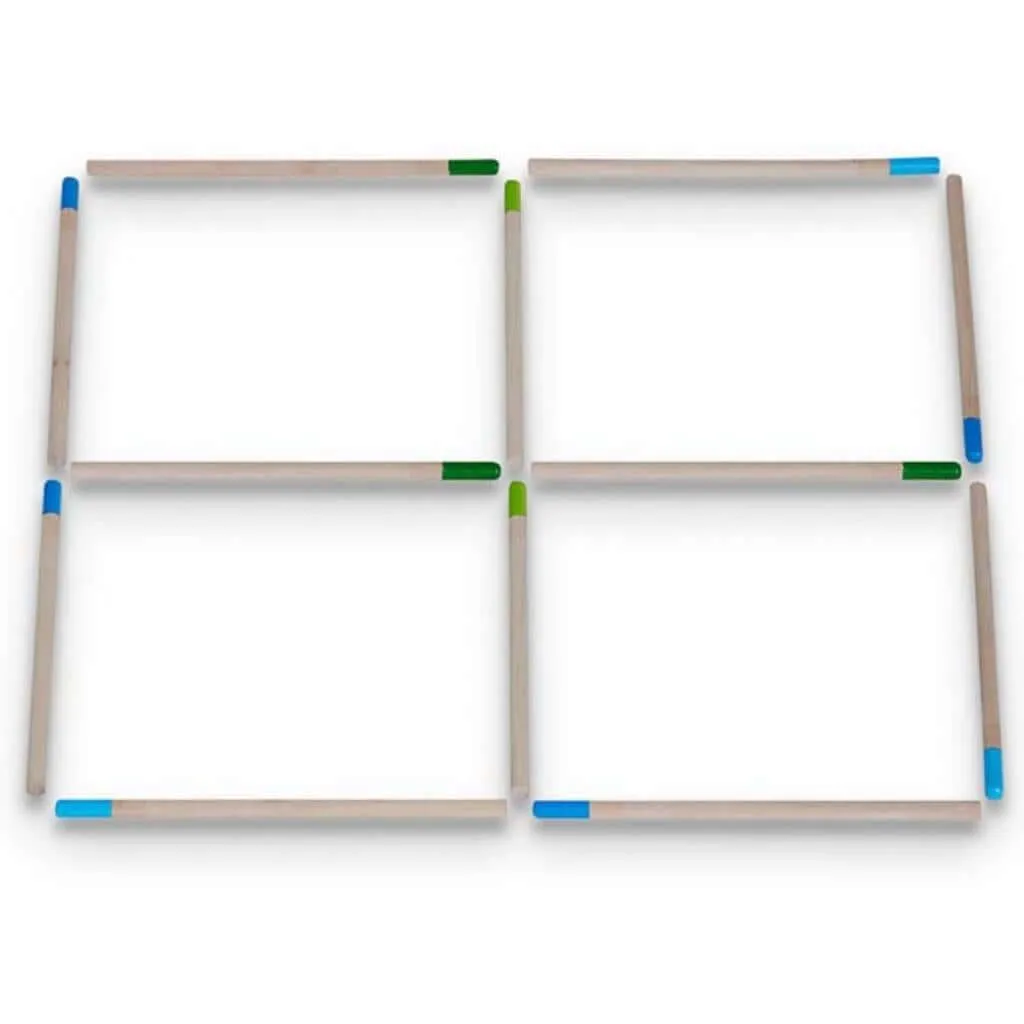Match Puzzle