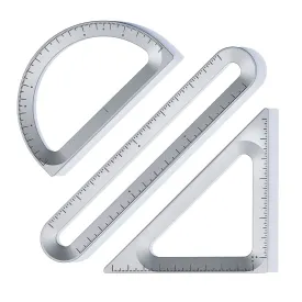 Measure Collection (Silver)