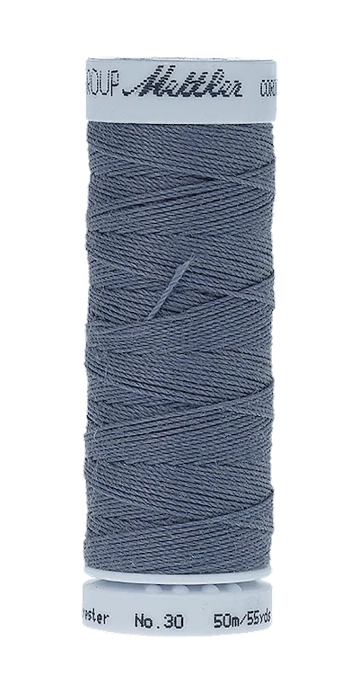 Mettler Cordonnet Topstitching/Buttonhole Thread