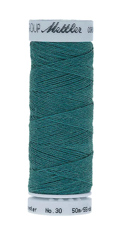 Mettler Cordonnet Topstitching/Buttonhole Thread