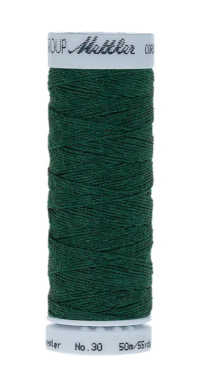 Mettler Cordonnet Topstitching/Buttonhole Thread