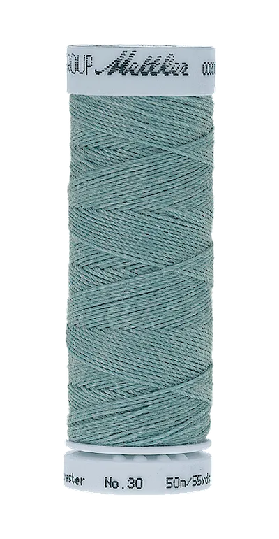 Mettler Cordonnet Topstitching/Buttonhole Thread