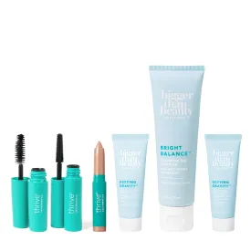 Mini Essentials Collection