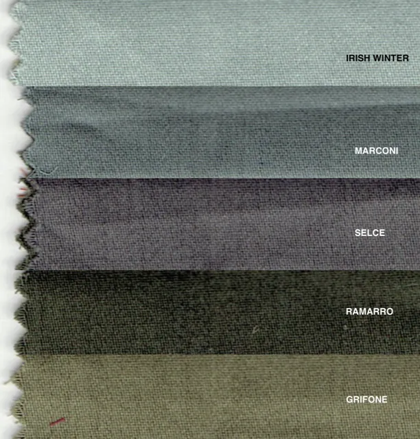 Neckroll Cover in Custom Colors