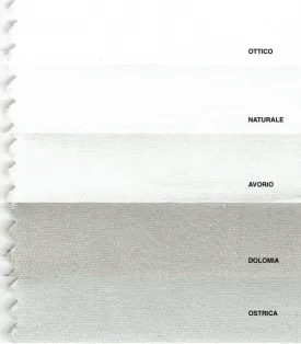 Neckroll Cover in Custom Colors