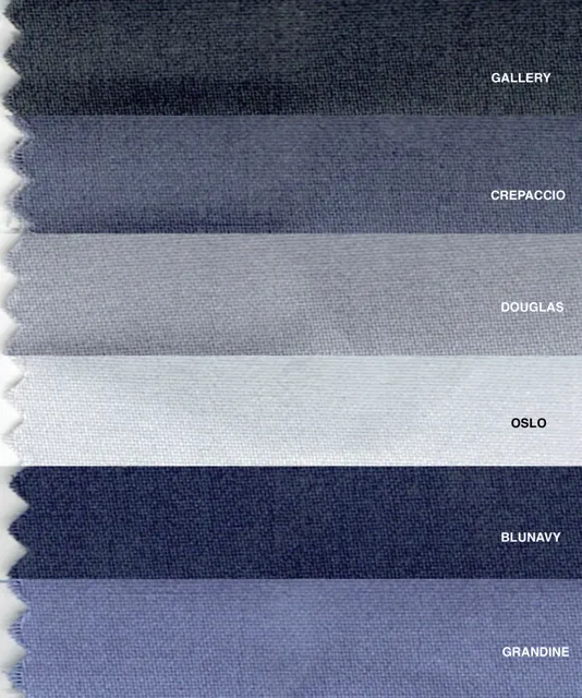 Neckroll Cover in Custom Colors