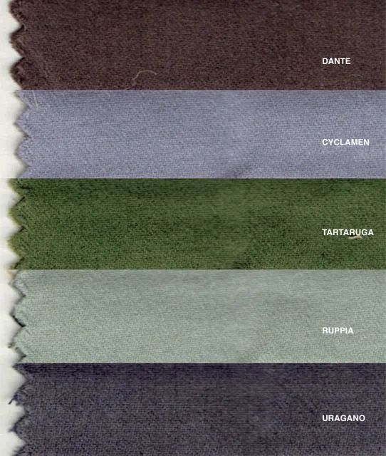 Neckroll Cover in Custom Colors
