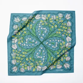 No. 096 Cassie Bandana